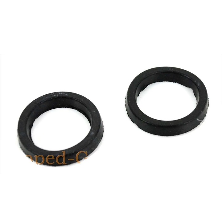 Villa gyűrűk 31/29mm Tomos Standard Mofa Mopedhez MG00026156