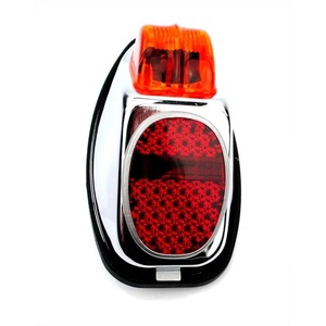 Csónak és motor kellékek