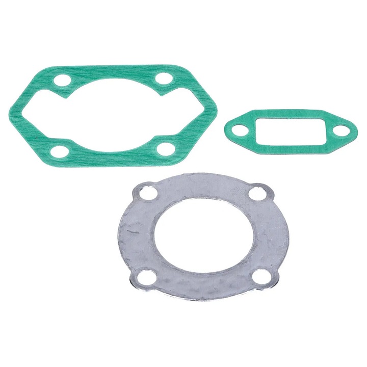 Henger tömítéskészlet Athena 39mm Supertherm Zündapphoz 52628