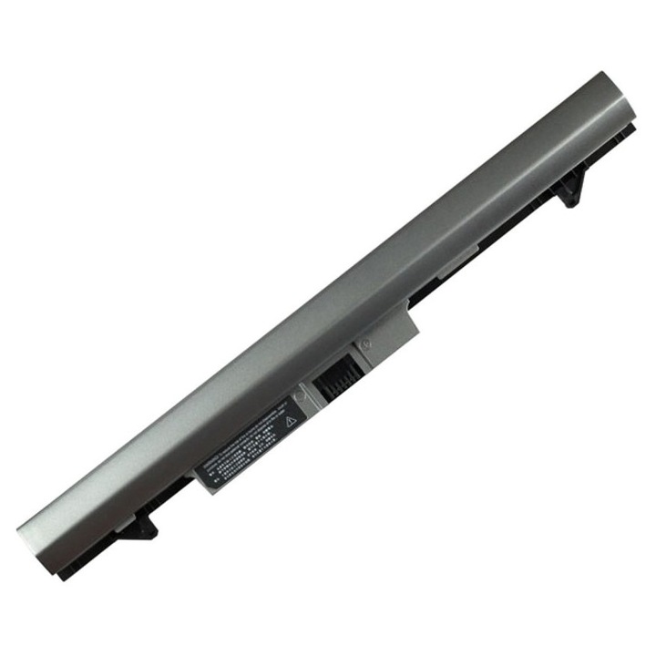 Baterie laptop POWERTECH pentru HP ProBook 430 G2