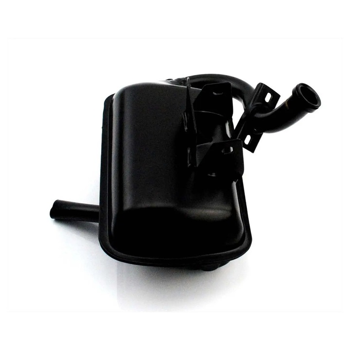 Kipufogó könyökcső Honda PA 50 Camino robogóhoz/mopedhez MG00001194