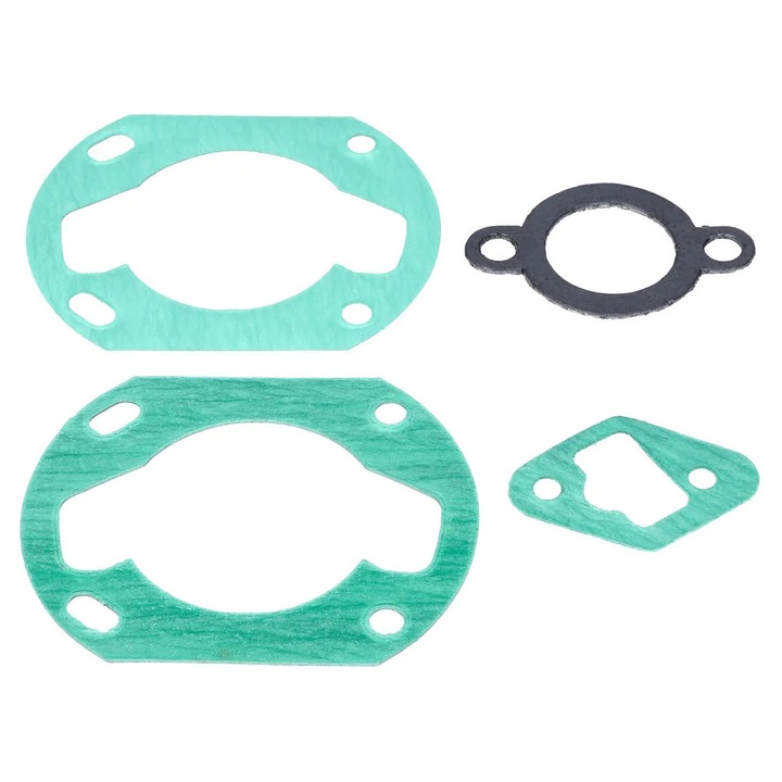 Henger tömítés készlet Athena 45mm Sachs / Herkules Prima számára 52611