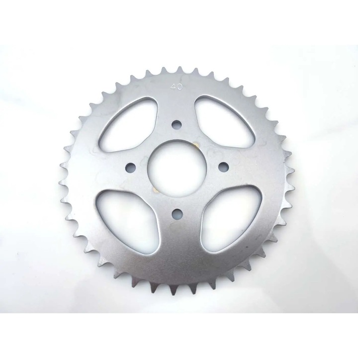 Lánckerék tuning KTM 505 robogó, moped számára MG00094215