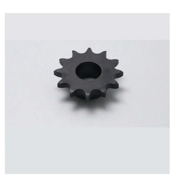 Kettős lánckerék Esjot 12 fogas Hercules, KTM, Comet, RSL, RSW, DKW, RT 159, Mokick KKR számára MG00009188