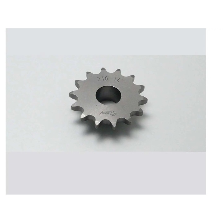 Kettenlánckerék Esjot Hercules, KTM, DKW számára MG00009190