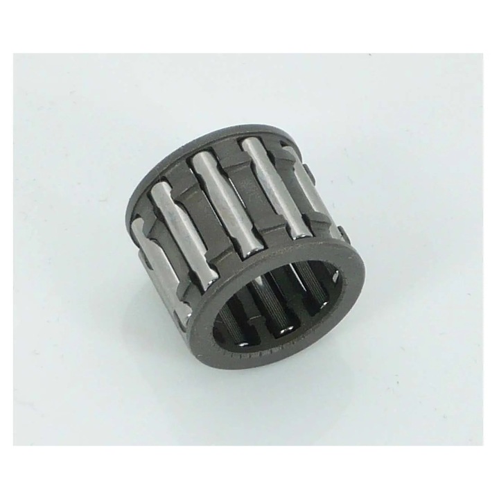 Tűgörgős csapágy Hercules mofa, moped, mokick KKR számára MG00006838