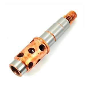 Csónak és motor kellékek