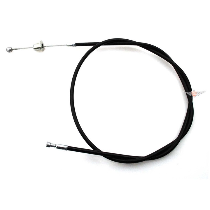 Manetă frână față Bowden pentru Hercules Supra 4 GP MG00084879