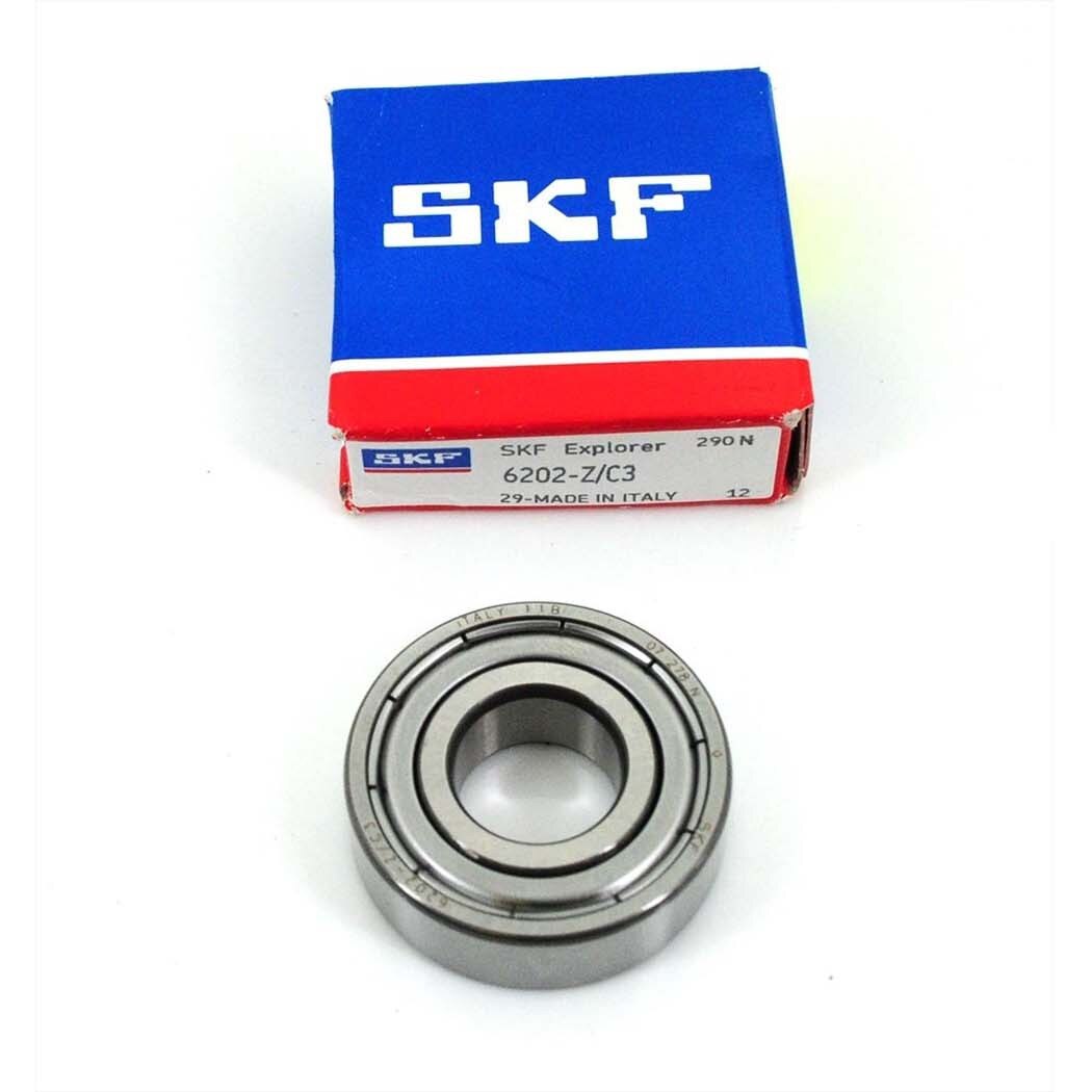 Wedge Flywheel / Crankshaft – Fits Puch, Kreidler, Zündapp, Hercules, Sachs