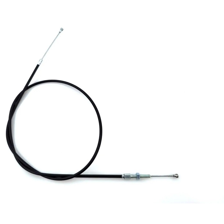 Első fékkar bowden Hercules MK 1, 2-höz MG00084295