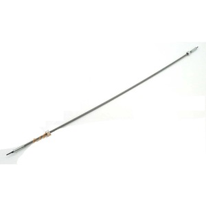 Csónak és motor kellékek