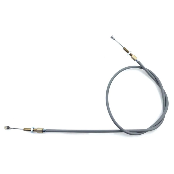 Kuplungbowden Bergsteiger M 25 50 típus 434-hez MG00084186