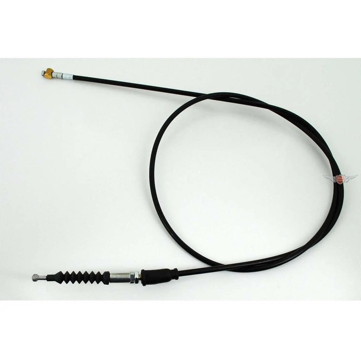 Fékkábel robogóhoz Zündapp R 50, RS 50 típus 561 MG00008445