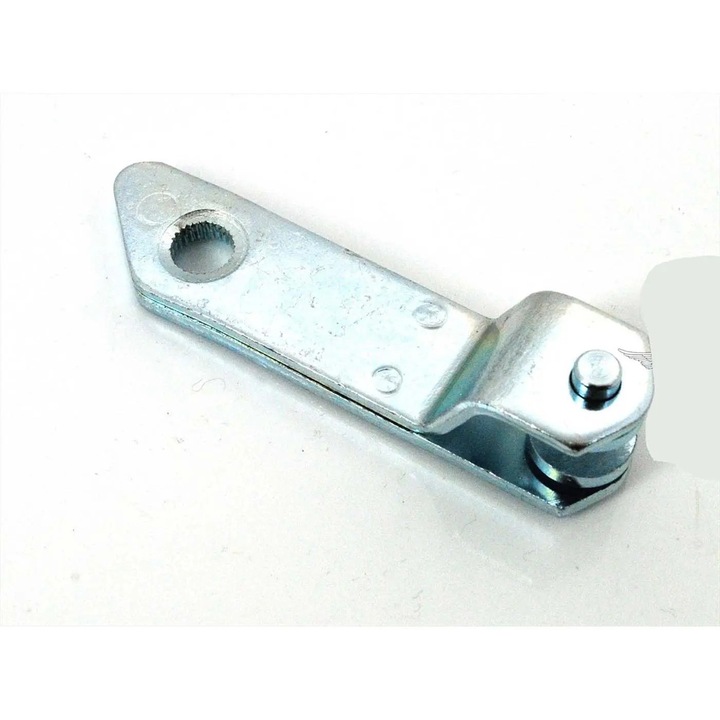 Hátsó fékkar Zündapp KS 80, 80 Touring 530 típushoz MG00032177