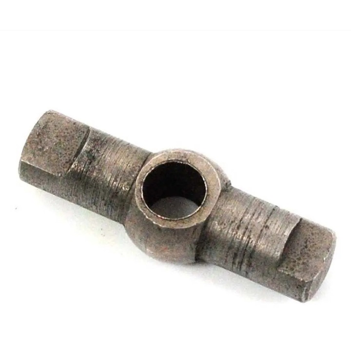 Váltókar utánépítés Hercules, KTM, DKW számára MG00062296