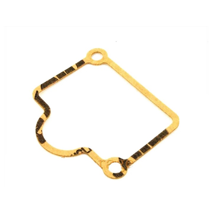 Karburátor tömítés Hercules Prima M, KTM, DKW számára MG00067112