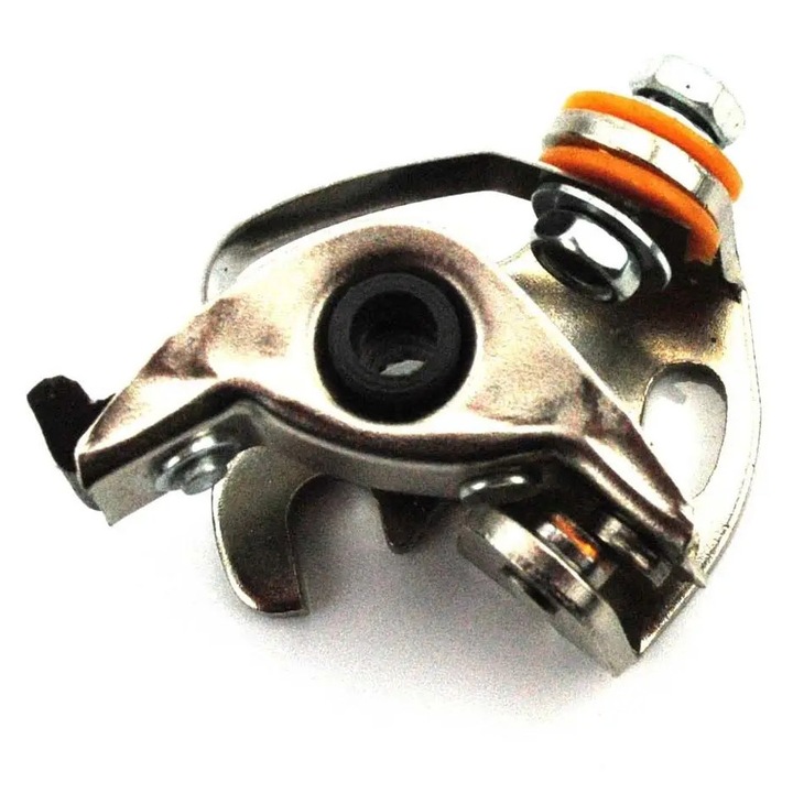 Gyújtókontaktus készlet Goebel MG00041460