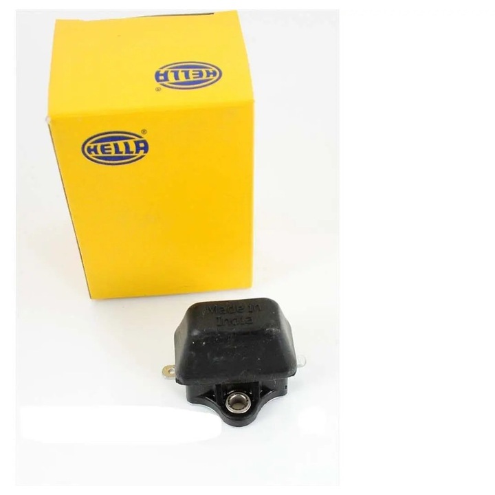 Féklámpa nyomáskapcsoló mopedekhez, robogókhoz, motorkerékpárokhoz MG00005492