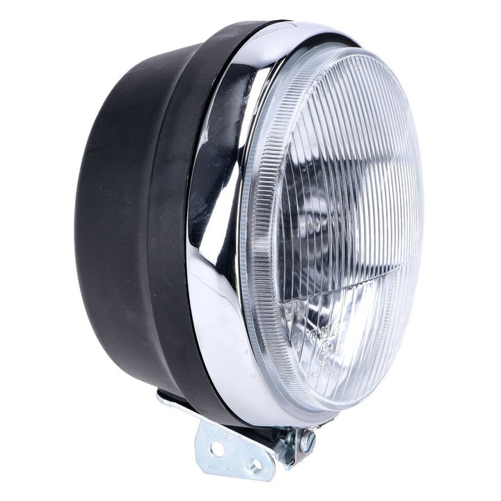 Фар с 6V крушка за Simson S50, S51, S70 IP49084