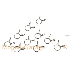 Csónak és motor kellékek