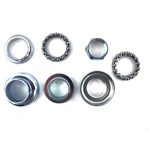 Csónak és motor kellékek