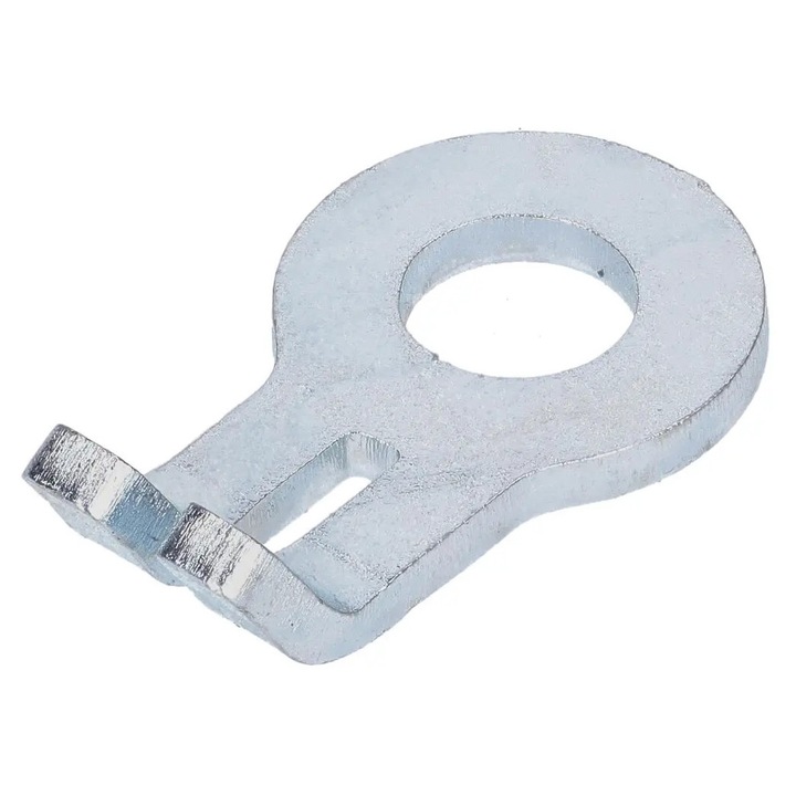 Cârlig de decompresie pentru chiulasă, ranforsat de 3 mm, pentru Piaggio Ciao, Bravo, Si, Boxer 53853