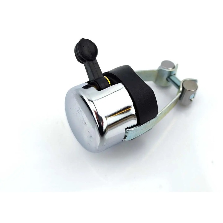 Kerek fényszórókapcsoló GTS 50, C 50 Sport, CS, ZD, KS modellekhez MG00005442