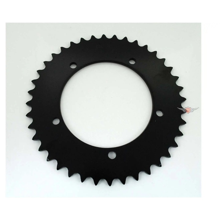 Lánckerék fogakkal Esjot Hercules KX 5, MK 1, 2 Supra 4 GP-hez MG00009438