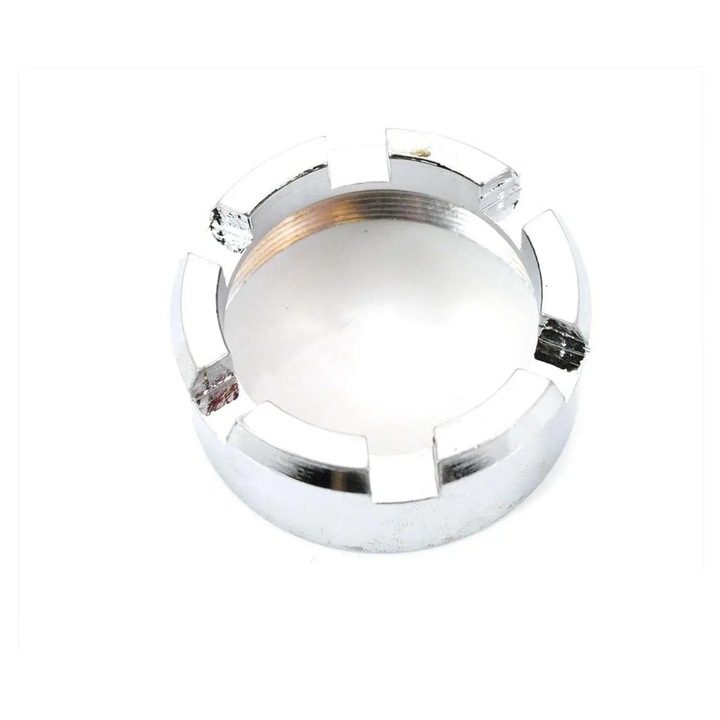 Kipufogócsonk anya M40 kipufogócsonk nyílás 35mm Yamaha FS 1, DX, RD DT 50 80-hoz MG00001269