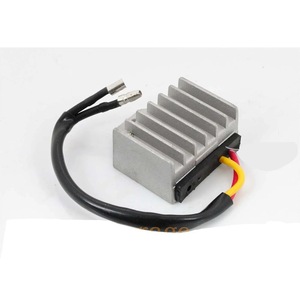 Csónak és motor kellékek