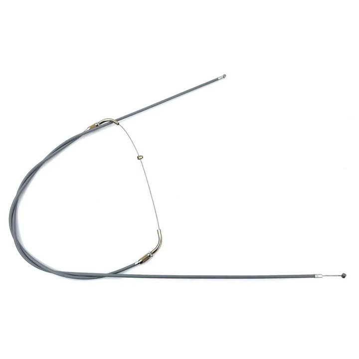 Váltókábel Hercules szürke K 100-hoz MG00084502