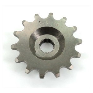 Csónak és motor kellékek