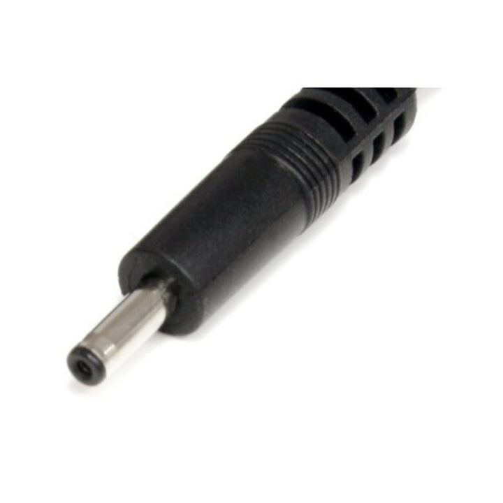 Adaptor Tableta POWERTECH 3.5x1.1mm