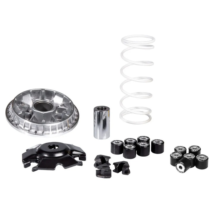 Variator Malossi Multivar 2000 Honda SH 125ie / 150ie, PCX 125ie, Forza 125ie 4T LC Euro5 2020- M.5118776