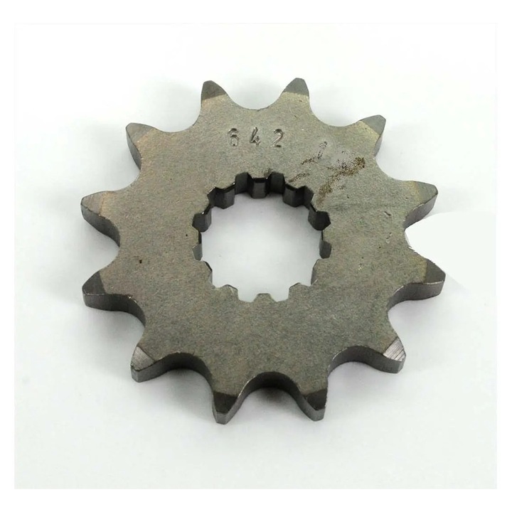 Kettős lánckerék Esjot 16 fogas Monza 6 SL, M50 Jet, Cobra GT, 80-hoz MG00091246