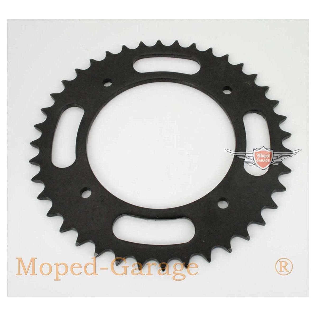 Esjot pinion pentru Zündapp 442 tip MG00094176 - eMAG.ro