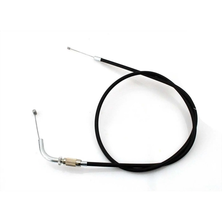 Gázkar Zündapp Super Combinette 428-hoz MG00084721