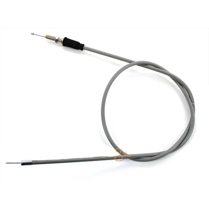 Beépítésre kész gázkar Miele K 52 robogóhoz MG00084556