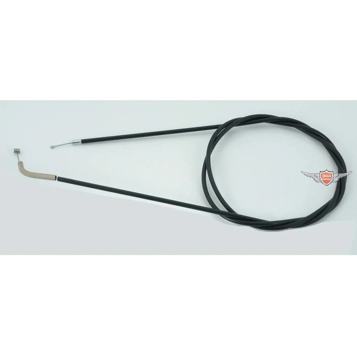 Gázkar KTM Ponny 2-höz 14mm-es karburátorral MG00084220