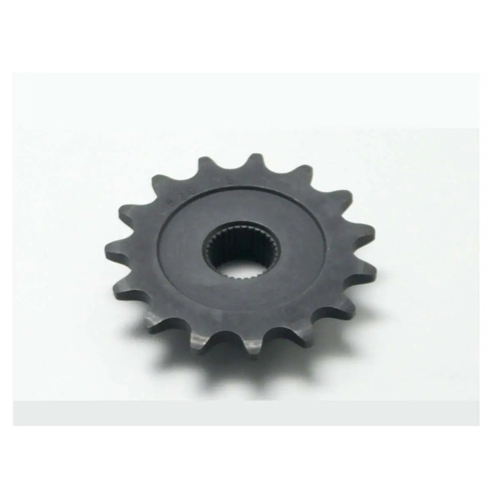 Fogaskerék Esjot 15 fogas nagy fogazású Zündapp GTS 50 Hai CS KS RS robogóhoz MG00009197