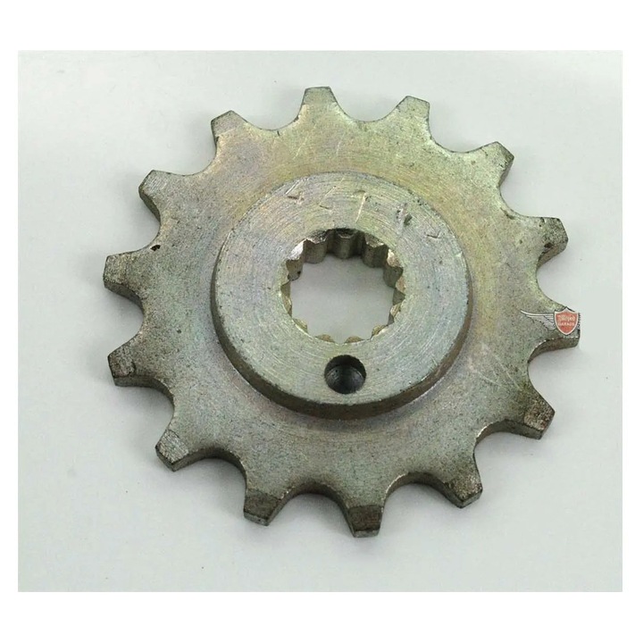 14 fogas Esjot lánckerék Kreidler Flory MF MP-hez MG00009502