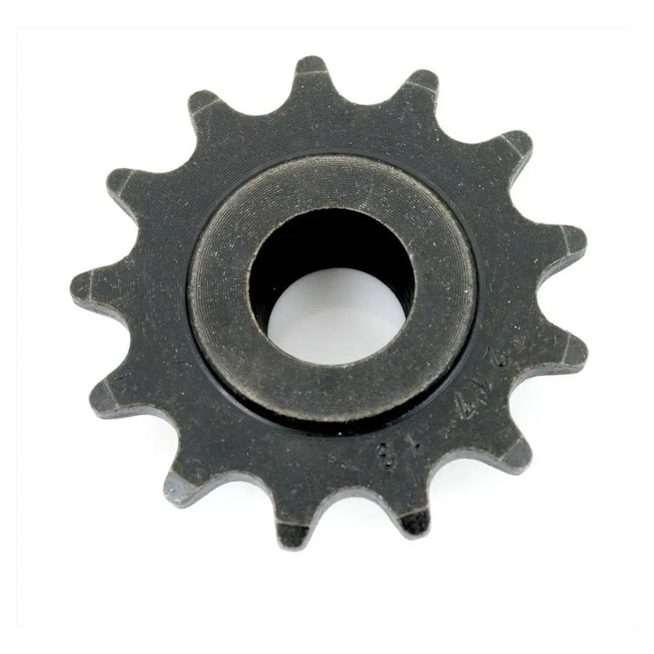 Esjot 13 fogas megerősített kis kúp lánckerék Hercules KX 5 tuninghoz MG00091100