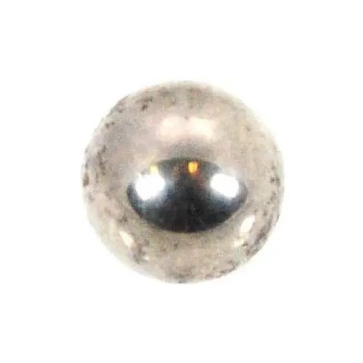 Váltógolyó nyomórúd Kreidler Florett K 54/0M-hez MG00062431