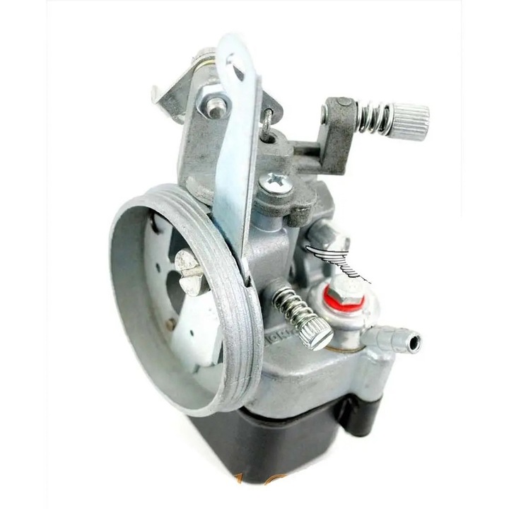 13 mm-es tuning karburátor Vespa Piaggio Ciao, Citta számára MG00006720