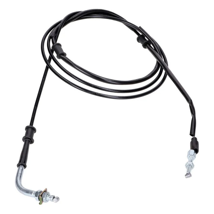 Naraku PTFE szívócsonk Piaggio Fly 50 2T-hez NK811.10