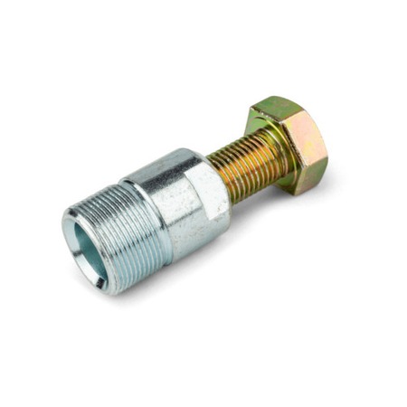 Extractor Volant Peugeot 103 M20x1 00mm MX MF99 00202 EMAG ro extractor-volant-peugeot-103-m20x1-00mm-mx-mf99-00202-emag-ro