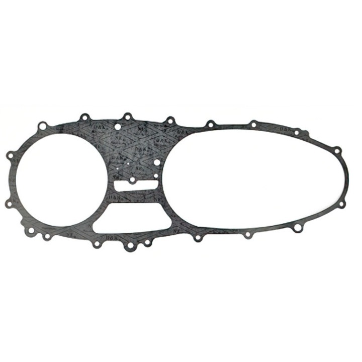 Уплътнение на капака на вариатора с оригинално качество Yamaha Tmax 500 куб.см (оригинална част: 5gj-17818-01) MX_A078515D