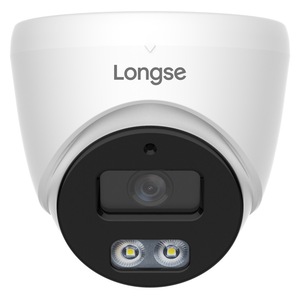 Camere de supraveghere