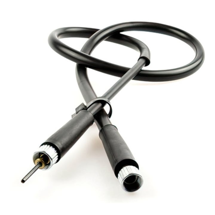 Sebességmérő kábel RMS, MBK Nitro / Yamaha Aerox 04-12 (Ref.163631140) MX_R20201