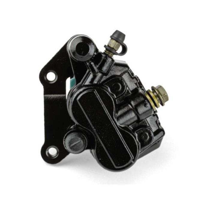 Etriere de frână HengTong, Runner/Beverly/Fly/X8/x9 / Vespa GTS (Număr de referință: CM068301) MX_L-SA92143